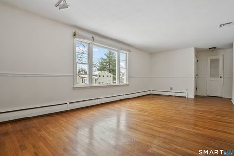 Tiny photo for Hamden, CT 06517 (MLS # 24153272)