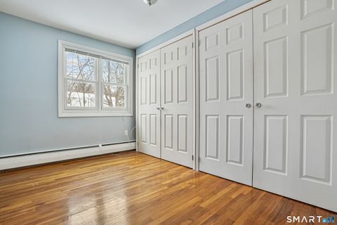 Tiny photo for Hamden, CT 06517 (MLS # 24153272)