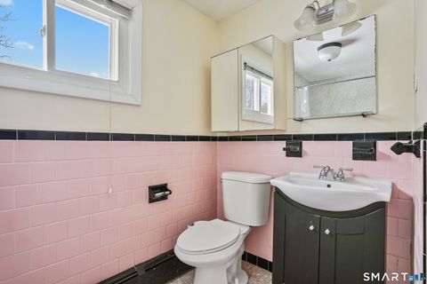 Tiny photo for Hamden, CT 06517 (MLS # 24153272)