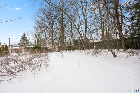 Tiny photo for Hamden, CT 06517 (MLS # 24153272)