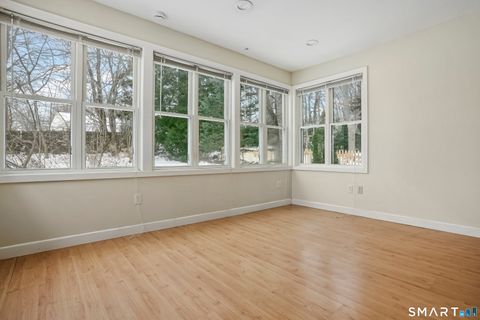 Tiny photo for Hamden, CT 06517 (MLS # 24153272)