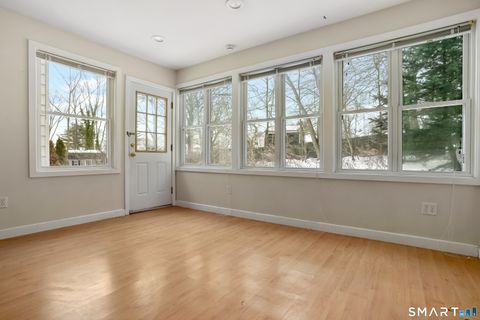 Tiny photo for Hamden, CT 06517 (MLS # 24153272)