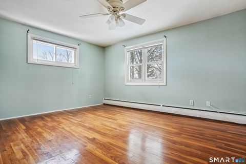 Tiny photo for Hamden, CT 06517 (MLS # 24153272)