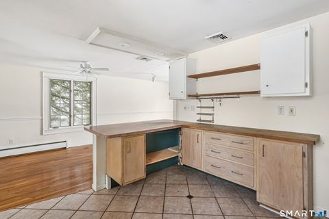 Tiny photo for Hamden, CT 06517 (MLS # 24153272)