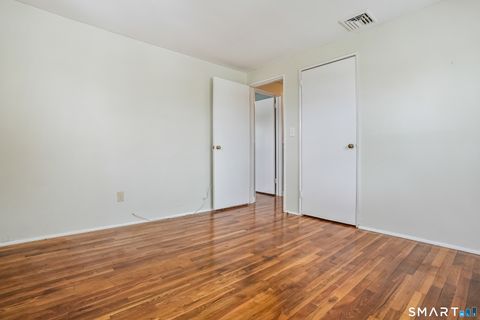 Tiny photo for Hamden, CT 06517 (MLS # 24153272)