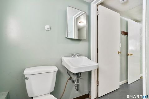 Tiny photo for Hamden, CT 06517 (MLS # 24153272)