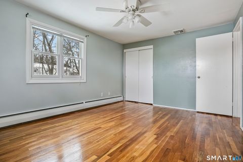 Tiny photo for Hamden, CT 06517 (MLS # 24153272)