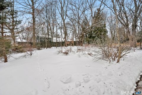 Tiny photo for Hamden, CT 06517 (MLS # 24153272)