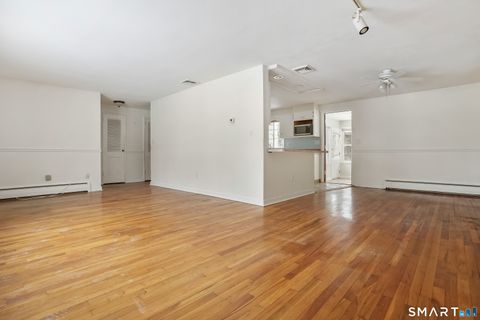 Tiny photo for Hamden, CT 06517 (MLS # 24153272)