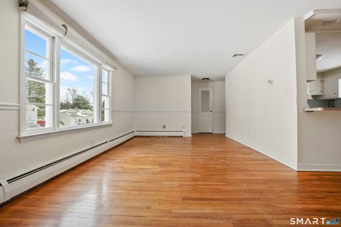 Tiny photo for Hamden, CT 06517 (MLS # 24153272)