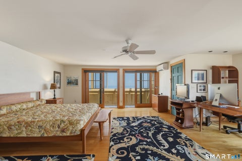 Tiny photo for 25 Spencer Avenue, Guilford, CT 06437 (MLS # 24186657)