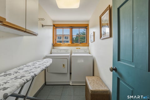 Tiny photo for 25 Spencer Avenue, Guilford, CT 06437 (MLS # 24186657)
