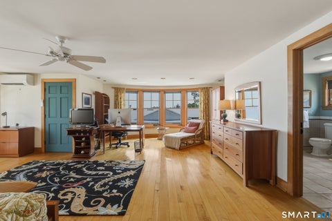 Tiny photo for 25 Spencer Avenue, Guilford, CT 06437 (MLS # 24186657)