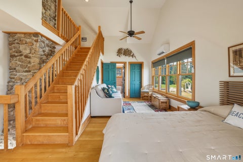 Tiny photo for 25 Spencer Avenue, Guilford, CT 06437 (MLS # 24186657)