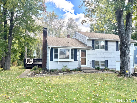 85 RIVERSIDE DR, VERNON ROCKVILLE, CT 06066 - Image 4c22ca5c4bbfedfc49bcef013d99a060/3589381478