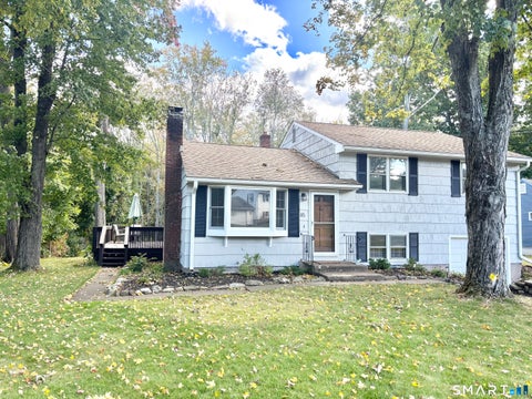 Photo of 85 Riverside Drive, Vernon, CT 06066 (MLS # 24212852)
