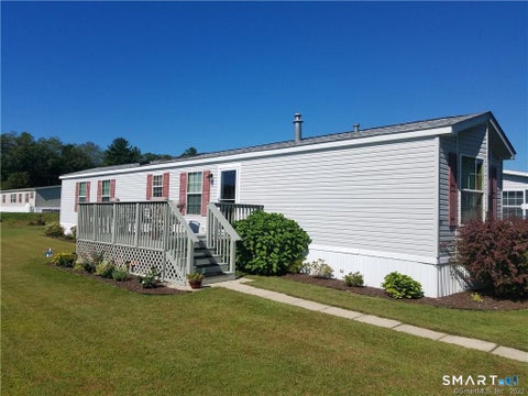 Photo of 21 Haley Lane, Windham, CT 06256 (MLS # 24212872)