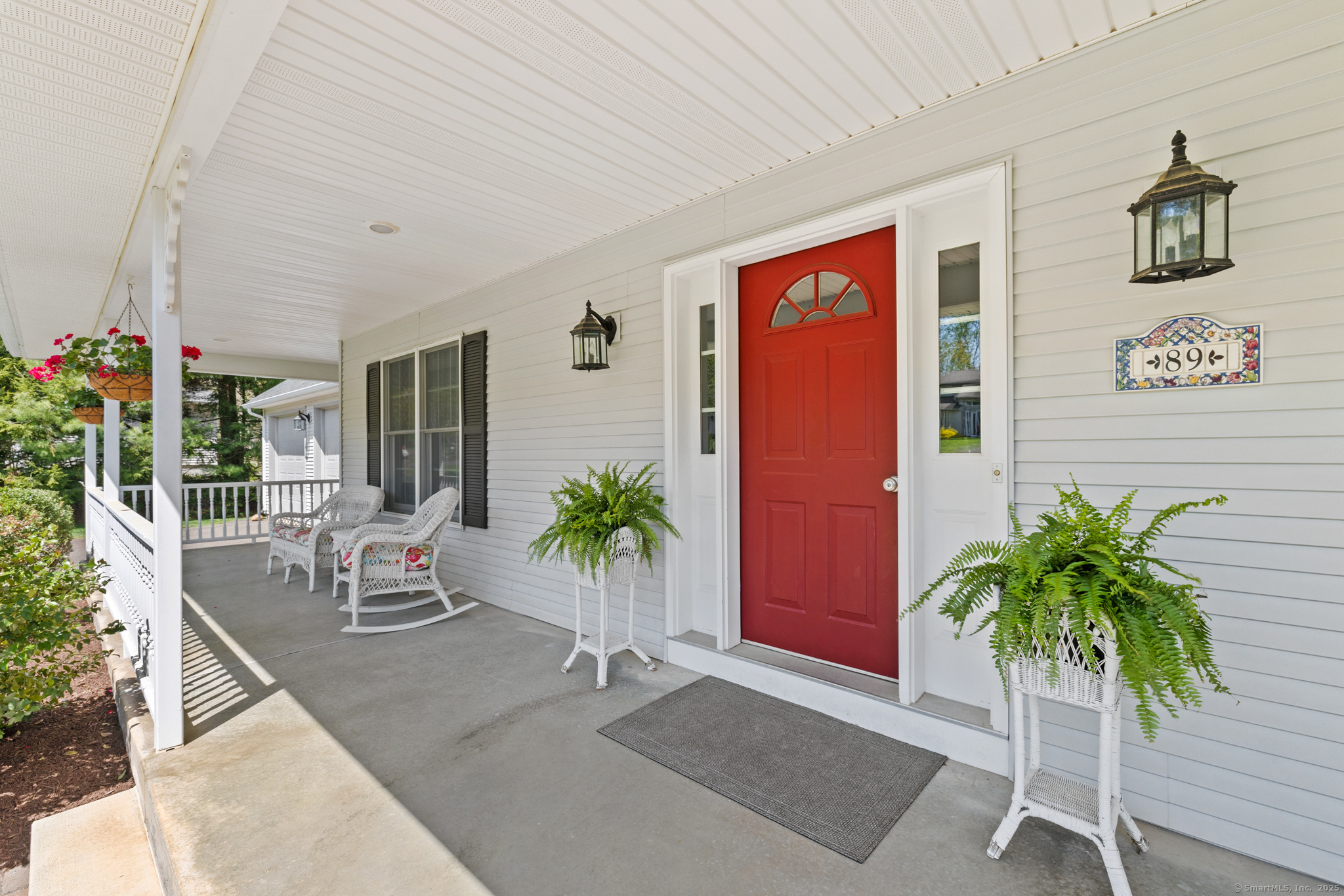 89 Cliffwood Drive
