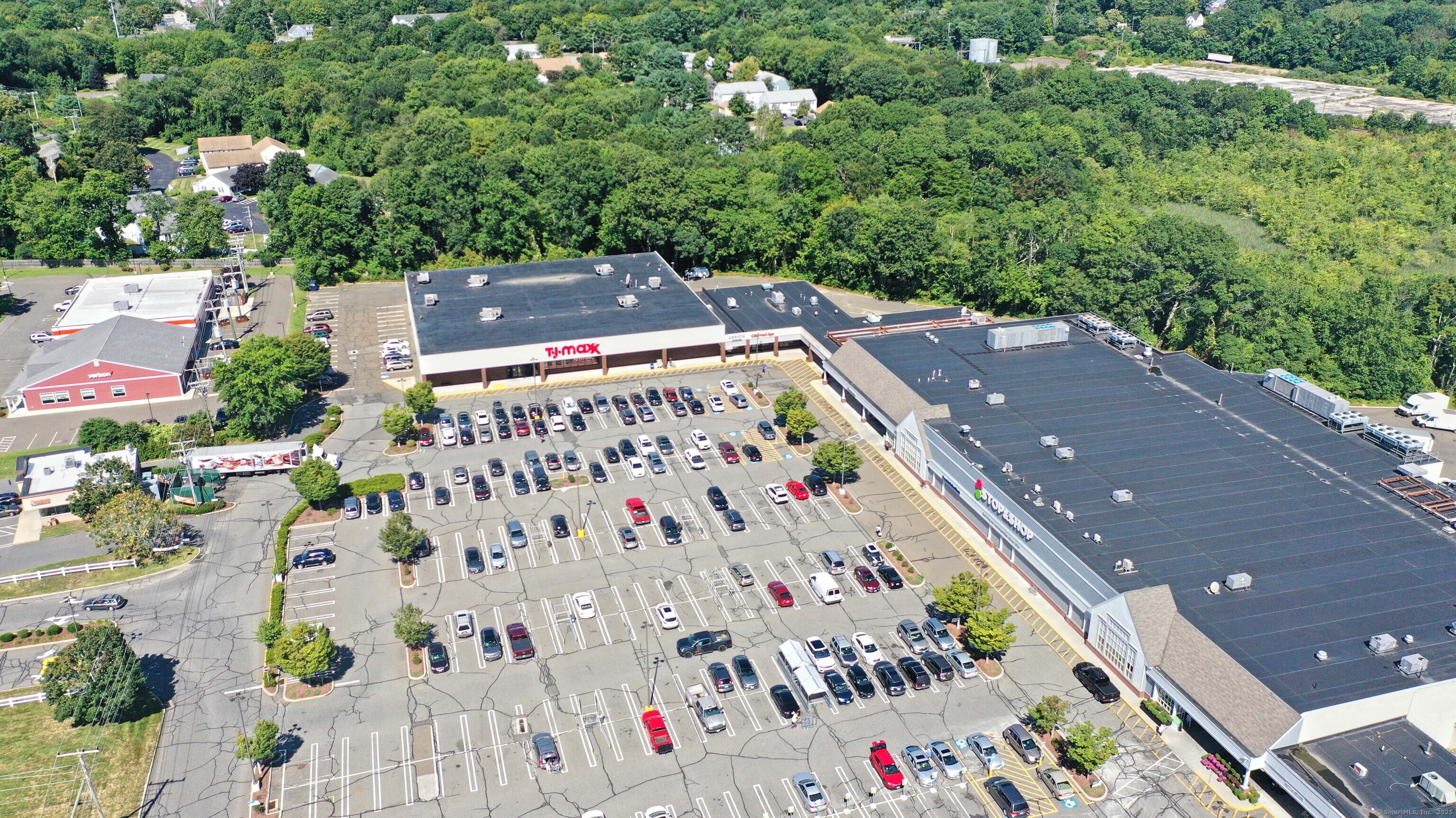215 East Main Street 2