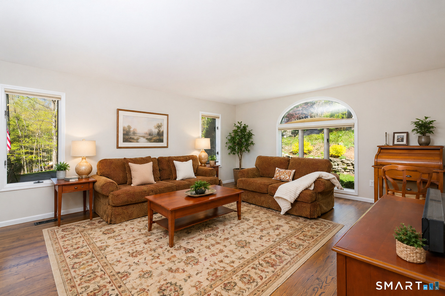37 Hidden Brook Drive