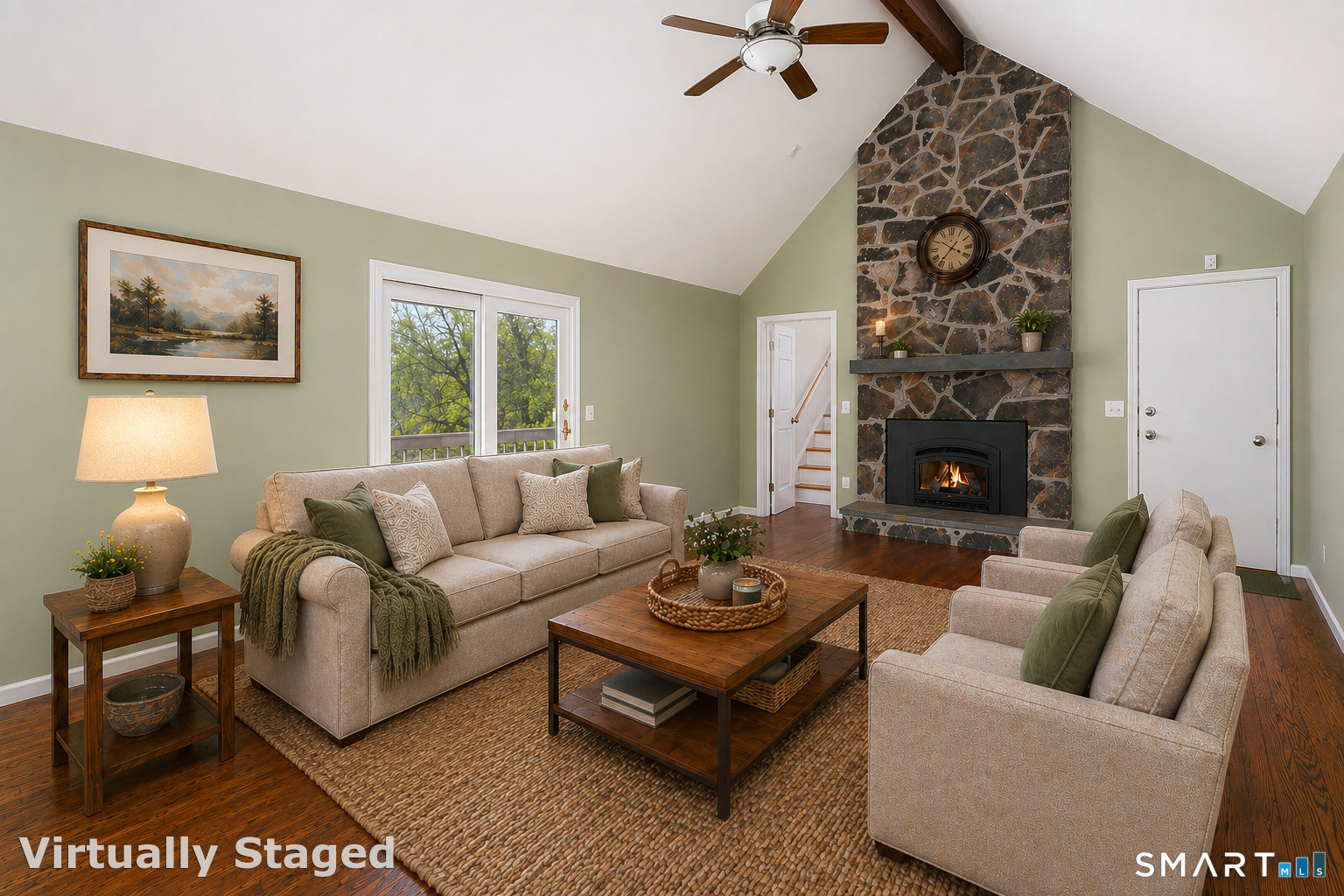 37 Hidden Brook Drive