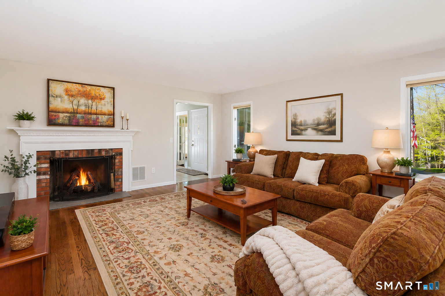 37 Hidden Brook Drive