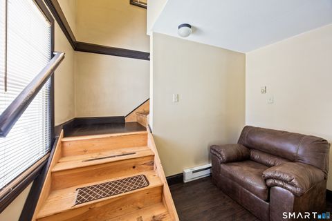 Tiny photo for 163 Pawnee Road, Watertown, CT 06795 (MLS # 24152104)