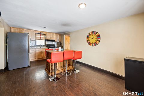 Tiny photo for 163 Pawnee Road, Watertown, CT 06795 (MLS # 24152104)