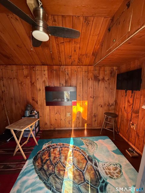 Tiny photo for 163 Pawnee Road, Watertown, CT 06795 (MLS # 24152104)