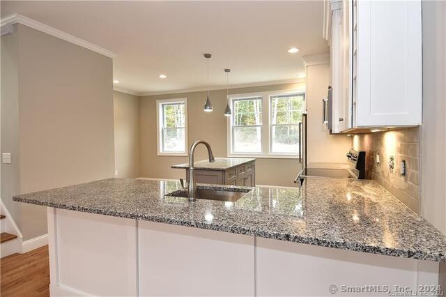 48 Village Crossing #48, East Lyme, Connecticut image 7
