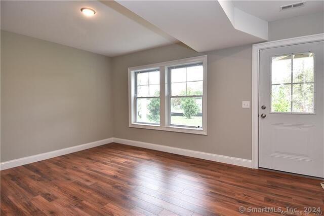 48 Village Crossing #48, East Lyme, Connecticut image 21