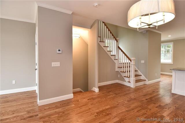 48 Village Crossing #48, East Lyme, Connecticut image 9