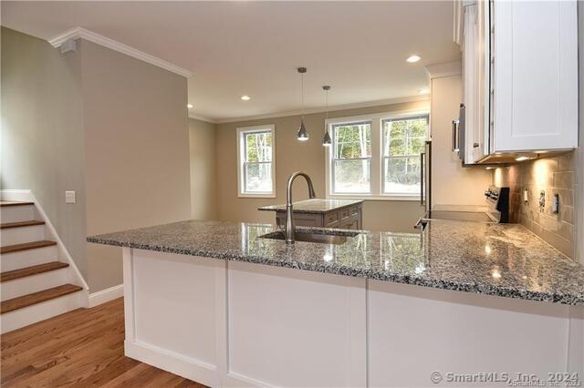 48 Village Crossing #48, East Lyme, Connecticut image 8