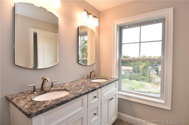 48 Village Crossing #48, East Lyme, Connecticut image 18