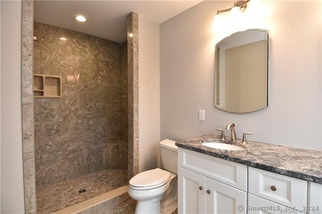 48 Village Crossing #48, East Lyme, Connecticut image 14
