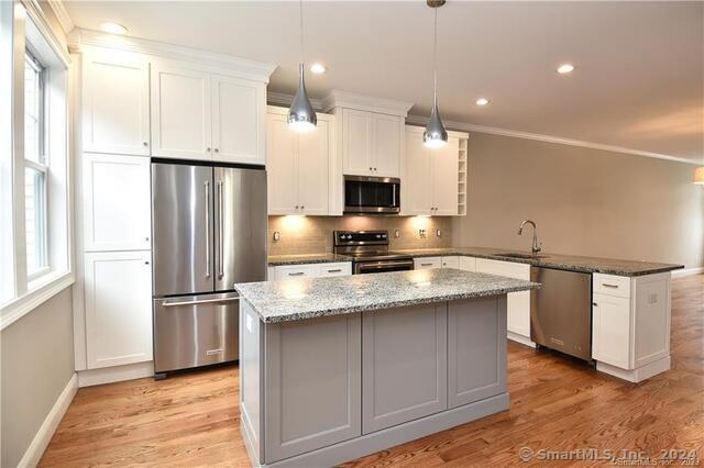 48 Village Crossing #48, East Lyme, Connecticut image 6