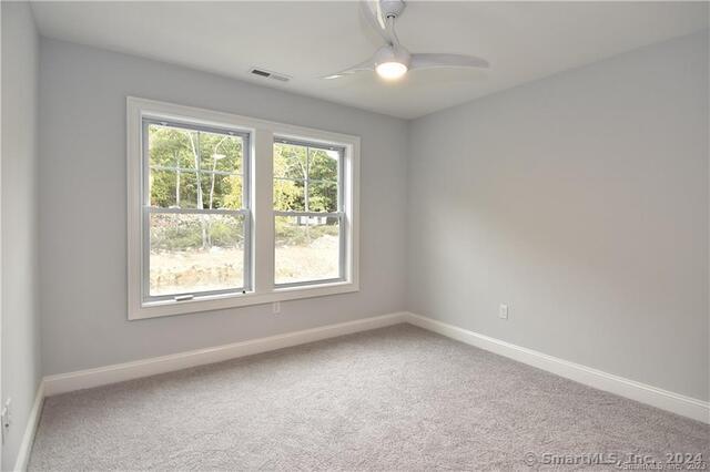 48 Village Crossing #48, East Lyme, Connecticut image 20