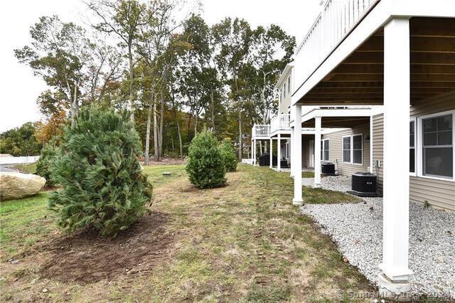 48 Village Crossing #48, East Lyme, Connecticut image 22