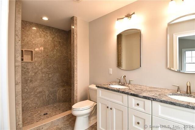 48 Village Crossing #48, East Lyme, Connecticut image 19