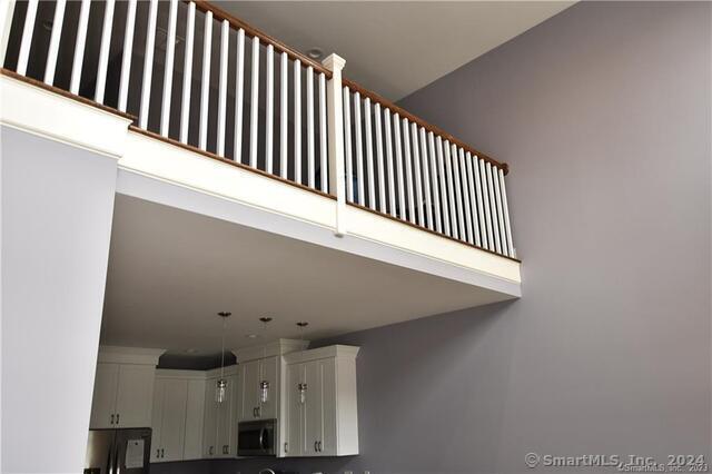 48 Village Crossing #48, East Lyme, Connecticut image 10