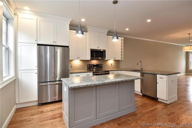 48 Village Crossing #48, East Lyme, Connecticut image 5