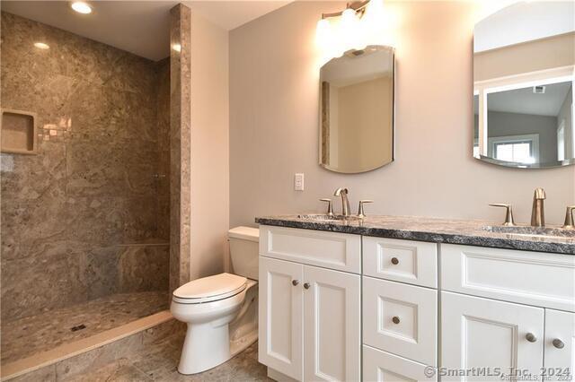 48 Village Crossing #48, East Lyme, Connecticut image 17