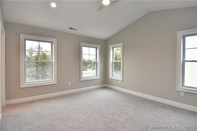48 Village Crossing #48, East Lyme, Connecticut image 11