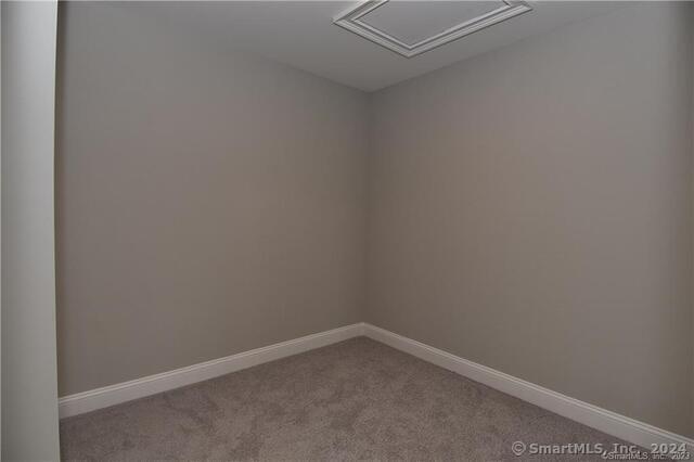 48 Village Crossing #48, East Lyme, Connecticut image 12