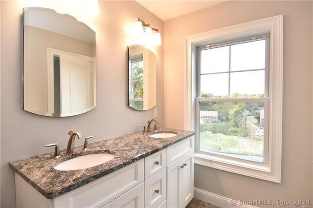 48 Village Crossing #48, East Lyme, Connecticut image 15