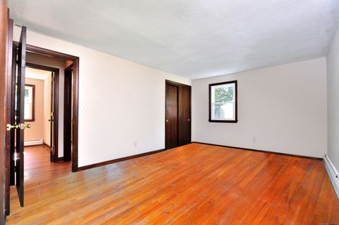 Tiny photo for 88 Lincoln Way, Windsor, CT 06095 (MLS # 24136438)