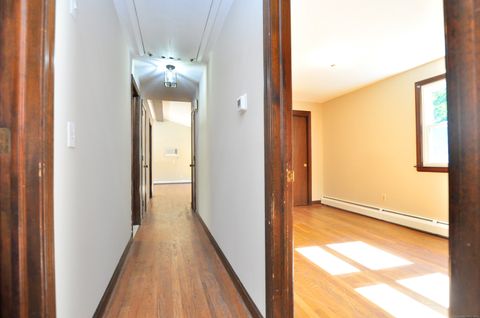 Tiny photo for 88 Lincoln Way, Windsor, CT 06095 (MLS # 24136438)