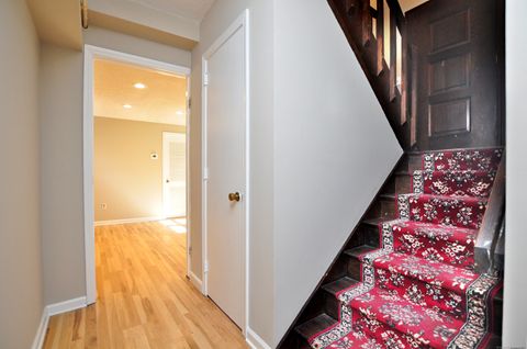 Tiny photo for 88 Lincoln Way, Windsor, CT 06095 (MLS # 24136438)