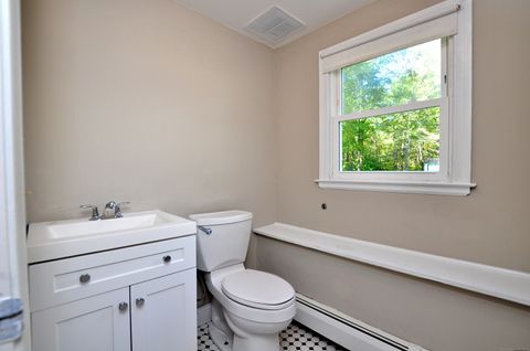 Tiny photo for 88 Lincoln Way, Windsor, CT 06095 (MLS # 24136438)