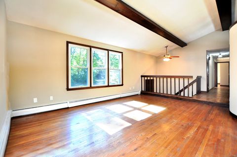 Tiny photo for 88 Lincoln Way, Windsor, CT 06095 (MLS # 24136438)